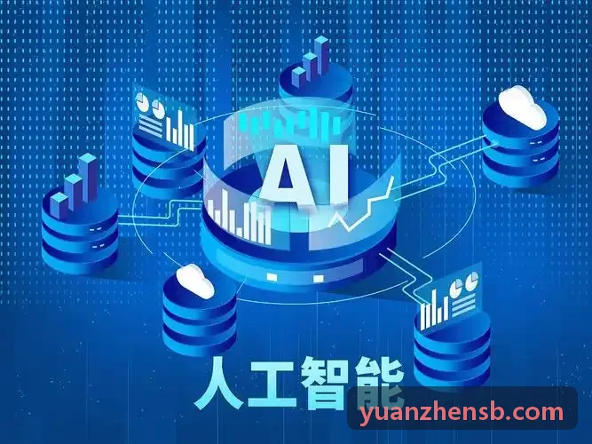 J9直营集团【CHINA】官方网站作品墙展示少儿美术与素描作品