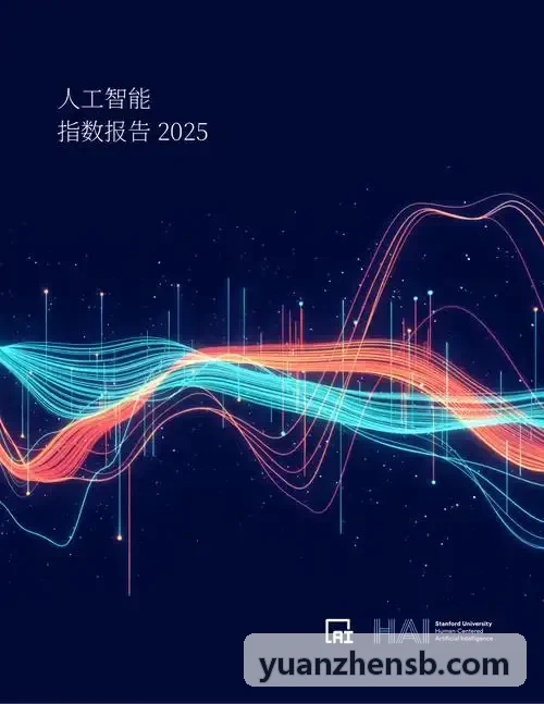 J9直营集团【CHINA】官方网站色彩冷暖练习作品细节