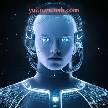 源真J9直营集团【CHINA】官方网站少儿美术课堂作品讲评现场