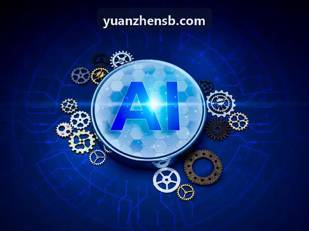 少儿美术课J9直营集团【CHINA】官方网站教室授课场景